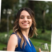 Giada Danese