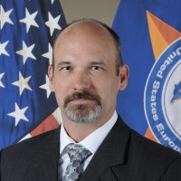 David Downing
