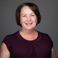 Lynn Ryan