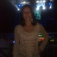 Eni Alvarenga De Macedo