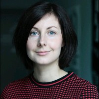 Tanja Lohrmann