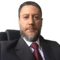 Fábio Azevedo