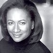 Angie Williams