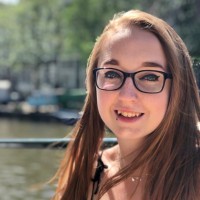 Emma Gutting