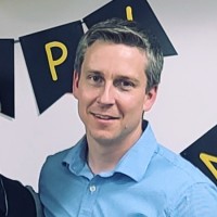 Dylan Jacobson