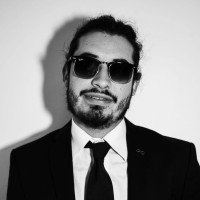 Camilo Sebastián Restrepo Villarroel