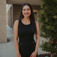 Jasmine Rodriguez-Avila