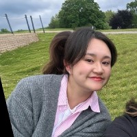 Britney Chu