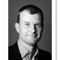 Anders Fogelström
