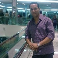 Uilson Salles