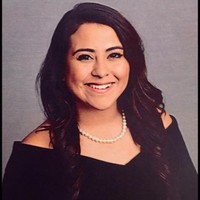 Brianna Martinez