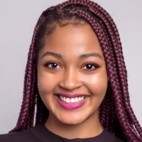 Lerato Princess Tshabalala