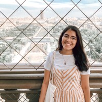 Mehida Medellín Méndez