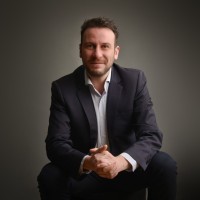 Maxime Robineau