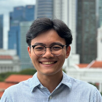 Bryan Lee