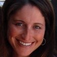 Michele Hendrickson