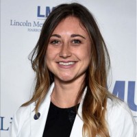 Victoria Ecker