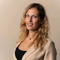 Monica Falasca