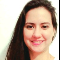 Daniela Fernández-Mertens