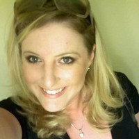 Angela Swoboda