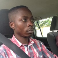 Carlos Nyembwe