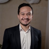 Manuel Puerto Avila