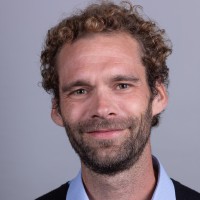 Alexis Bajou