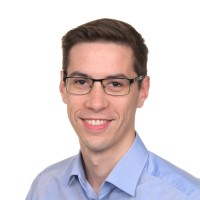 Jonas Klein