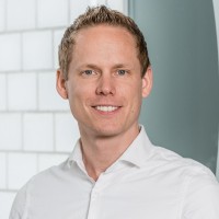 Simon Berchtold