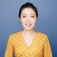 Terry Chen