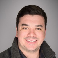 Adam Kennedy