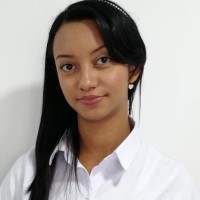 Lorena Patricia Barragan Vega