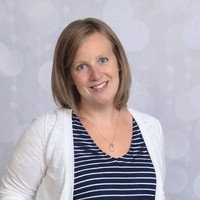 Jennifer (Hoffman) Batra