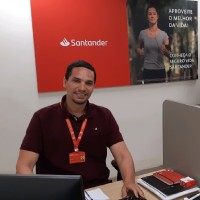 Vitor Bersch