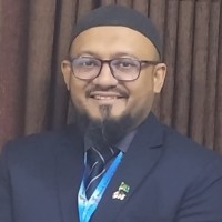 Mehedi Hassan