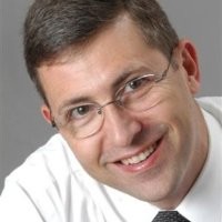 Alexandre Reis Graeml