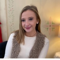 Erica Przybylowski