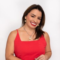 Claudia Mosley