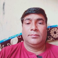 ramesh saroj