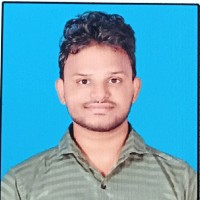 VENKATA PRAVEEN KUMAR BELLA