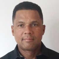 Lee McGhee