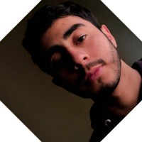 Axel Abath Silva Espino