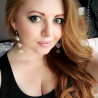 Lauren Barry