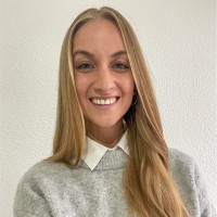 Fanni Dobronoki