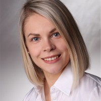 Sandra Bieniok