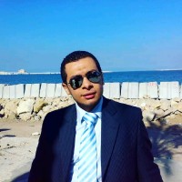 Mohamed Selem