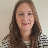 Sarah Forster