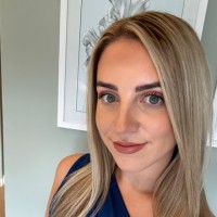 Megan Gorman