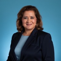 Martha A. Tween, Mod, Pcc