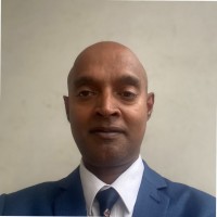 Chaminda Vithanage